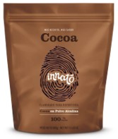 cocoa alcalina innato 500 gr