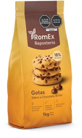 gotas bitter k900 romex 1kg 18%