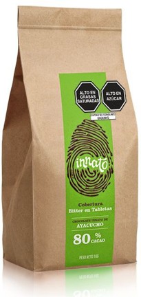 innato ayacucho 80%