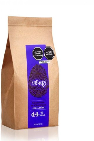 innato leche 44%
